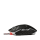 A4 TECH Mysz Bloody Blazing A60 (Activated) A4TMYS46161 - 1187692 - zdjęcie 4